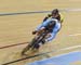 1/16 - Hugo Barrette (Canada) 	vs Azizulhasni Awang (Malaysia) 		CREDITS:  		TITLE: 2017 Track World Championships 		COPYRIGHT: Rob Jones/www.canadiancyclist.com 2017 -copyright -All rights retained - no use permitted without prior; written permission