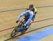 1/16 - Hugo Barrette (Canada) 	vs Azizulhasni Awang (Malaysia) 		CREDITS:  		TITLE: 2017 Track World Championships 		COPYRIGHT: Rob Jones/www.canadiancyclist.com 2017 -copyright -All rights retained - no use permitted without prior; written permission