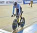 CREDITS:  		TITLE: 2017 Track World Championships 		COPYRIGHT: Rob Jones/www.canadiancyclist.com 2017 -copyright -All rights retained - no use permitted without prior; written permission