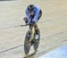 CREDITS:  		TITLE: 2017 Track World Championships 		COPYRIGHT: Rob Jones/www.canadiancyclist.com 2017 -copyright -All rights retained - no use permitted without prior; written permission