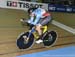 CREDITS:  		TITLE: 2017 Track World Championships 		COPYRIGHT: Rob Jones/www.canadiancyclist.com 2017 -copyright -All rights retained - no use permitted without prior; written permission