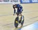 Corentin Ermenault (France) in Bronze medal ride 		CREDITS:  		TITLE: 2017 Track World Championships 		COPYRIGHT: Rob Jones/www.canadiancyclist.com 2017 -copyright -All rights retained - no use permitted without prior; written permission