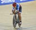 Kirsti Lay 		CREDITS:  		TITLE: 2017 Track World Championships 		COPYRIGHT: Rob Jones/www.canadiancyclist.com 2017 -copyright -All rights retained - no use permitted without prior; written permission