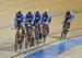 Women Team Pursuit squad 		CREDITS:  		TITLE: 2017 Track World Championships 		COPYRIGHT: Rob Jones/www.canadiancyclist.com 2017 -copyright -All rights retained - no use permitted without prior; written permission