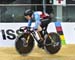 Kate OBrien 		CREDITS:  		TITLE: 2017 Track World Championships 		COPYRIGHT: Rob Jones/www.canadiancyclist.com 2017 -copyright -All rights retained - no use permitted without prior; written permission