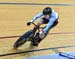 Kate OBrien 		CREDITS:  		TITLE: 2017 Track World Championships 		COPYRIGHT: Rob Jones/www.canadiancyclist.com 2017 -copyright -All rights retained - no use permitted without prior; written permission