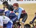 Stephanie Roorda (Canada) 		CREDITS:  		TITLE: 2017 Track World Championships 		COPYRIGHT: Rob Jones/www.canadiancyclist.com 2017 -copyright -All rights retained - no use permitted without prior; written permission