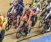 Kirsten Wild (Netherlands) 		CREDITS:  		TITLE: 2017 Track World Championships 		COPYRIGHT: Rob Jones/www.canadiancyclist.com 2017 -copyright -All rights retained - no use permitted without prior; written permission