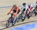 Kirsten Wild (Netherlands) 		CREDITS:  		TITLE: 2017 Track World Championships 		COPYRIGHT: Rob Jones/www.canadiancyclist.com 2017 -copyright -All rights retained - no use permitted without prior; written permission