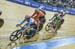 Jasmin Duehring (Canada) 		CREDITS:  		TITLE: 2017 Track World Championships 		COPYRIGHT: Rob Jones/www.canadiancyclist.com 2017 -copyright -All rights retained - no use permitted without prior; written permission