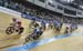 CREDITS:  		TITLE: 2017 Track World Championships 		COPYRIGHT: Rob Jones/www.canadiancyclist.com 2017 -copyright -All rights retained - no use permitted without prior; written permission