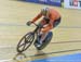 Kirsten Wild (Netherlands) 		CREDITS:  		TITLE: 2017 Track World Championships 		COPYRIGHT: Rob Jones/www.canadiancyclist.com 2017 -copyright -All rights retained - no use permitted without prior; written permission