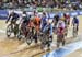 CREDITS:  		TITLE: 2017 Track World Championships 		COPYRIGHT: Rob Jones/www.canadiancyclist.com 2017 -copyright -All rights retained - no use permitted without prior; written permission