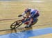 Katie Archibald (Great Britain) 		CREDITS:  		TITLE: 2017 Track World Championships 		COPYRIGHT: Rob Jones/www.canadiancyclist.com 2017 -copyright -All rights retained - no use permitted without prior; written permission