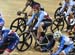 Stephanie Roorda (Canada) 		CREDITS:  		TITLE: 2017 Track World Championships 		COPYRIGHT: Rob Jones/www.canadiancyclist.com 2017 -copyright -All rights retained - no use permitted without prior; written permission