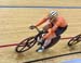 Kirsten Wild (Netherlands) 		CREDITS:  		TITLE: 2017 Track World Championships 		COPYRIGHT: Rob Jones/www.canadiancyclist.com 2017 -copyright -All rights retained - no use permitted without prior; written permission