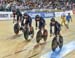 New Zealand 		CREDITS:  		TITLE: 2017 Track World Championships 		COPYRIGHT: Rob Jones/www.canadiancyclist.com 2017 -copyright -All rights retained - no use permitted without prior; written permission