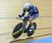 Francois Pervis (France) 		CREDITS:  		TITLE: 2017 Track World Championships 		COPYRIGHT: Rob Jones/www.canadiancyclist.com 2017 -copyright -All rights retained - no use permitted without prior; written permission