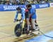 Stefan Ritter 		CREDITS:  		TITLE: 2017 Track World Championships 		COPYRIGHT: Rob Jones/www.canadiancyclist.com 2017 -copyright -All rights retained - no use permitted without prior; written permission