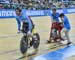 Stefan Ritter 		CREDITS:  		TITLE: 2017 Track World Championships 		COPYRIGHT: Rob Jones/www.canadiancyclist.com 2017 -copyright -All rights retained - no use permitted without prior; written permission