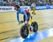 Stefan Ritter 		CREDITS:  		TITLE: 2017 Track World Championships 		COPYRIGHT: Rob Jones/www.canadiancyclist.com 2017 -copyright -All rights retained - no use permitted without prior; written permission