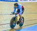 Stefan Ritter 		CREDITS:  		TITLE: 2017 Track World Championships 		COPYRIGHT: Rob Jones/www.canadiancyclist.com 2017 -copyright -All rights retained - no use permitted without prior; written permission