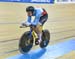 CREDITS:  		TITLE: 2017 Track World Championships 		COPYRIGHT: Rob Jones/www.canadiancyclist.com 2017 -copyright -All rights retained - no use permitted without prior; written permission