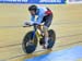 CREDITS:  		TITLE: 2017 Track World Championships 		COPYRIGHT: Rob Jones/www.canadiancyclist.com 2017 -copyright -All rights retained - no use permitted without prior; written permission