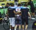 CREDITS:  		TITLE: 2017 Track World Championships 		COPYRIGHT: Rob Jones/www.canadiancyclist.com 2017 -copyright -All rights retained - no use permitted without prior; written permission