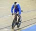 Final: Tomas Babek (Czech Republic) 		CREDITS:  		TITLE: 2017 Track World Championships 		COPYRIGHT: Rob Jones/www.canadiancyclist.com 2017 -copyright -All rights retained - no use permitted without prior; written permission