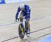 Final:  Francois Pervis (France) 		CREDITS:  		TITLE: 2017 Track World Championships 		COPYRIGHT: Rob Jones/www.canadiancyclist.com 2017 -copyright -All rights retained - no use permitted without prior; written permission