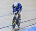 Final:  Francois Pervis (France) 		CREDITS:  		TITLE: 2017 Track World Championships 		COPYRIGHT: Rob Jones/www.canadiancyclist.com 2017 -copyright -All rights retained - no use permitted without prior; written permission