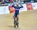 Final:  Francois Pervis (France) 		CREDITS:  		TITLE: 2017 Track World Championships 		COPYRIGHT: Rob Jones/www.canadiancyclist.com 2017 -copyright -All rights retained - no use permitted without prior; written permission