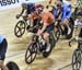 Netherlands 		CREDITS:  		TITLE: 2017 Track World Championships 		COPYRIGHT: Rob Jones/www.canadiancyclist.com 2017 -copyright -All rights retained - no use permitted without prior; written permission