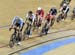 CREDITS:  		TITLE: 2017 Track World Championships 		COPYRIGHT: Rob Jones/www.canadiancyclist.com 2017 -copyright -All rights retained - no use permitted without prior; written permission