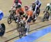 Netherlands 		CREDITS:  		TITLE: 2017 Track World Championships 		COPYRIGHT: Rob Jones/www.canadiancyclist.com 2017 -copyright -All rights retained - no use permitted without prior; written permission