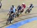 CREDITS:  		TITLE: 2017 Track World Championships 		COPYRIGHT: Rob Jones/www.canadiancyclist.com 2017 -copyright -All rights retained - no use permitted without prior; written permission