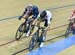 CREDITS:  		TITLE: 2017 Track World Championships 		COPYRIGHT: Rob Jones/www.canadiancyclist.com 2017 -copyright -All rights retained - no use permitted without prior; written permission