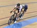 CREDITS:  		TITLE: 2017 Track World Championships 		COPYRIGHT: Rob Jones/www.canadiancyclist.com 2017 -copyright -All rights retained - no use permitted without prior; written permission