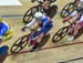 Elinor Barker (Great Britain) 		CREDITS:  		TITLE: 2017 Track World Championships 		COPYRIGHT: Rob Jones/www.canadiancyclist.com 2017 -copyright -All rights retained - no use permitted without prior; written permission