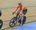 Kirsten Wild (Netherlands) 		CREDITS:  		TITLE: 2017 Track World Championships 		COPYRIGHT: Rob Jones/www.canadiancyclist.com 2017 -copyright -All rights retained - no use permitted without prior; written permission