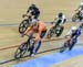 Kirsten Wild (Netherlands) 		CREDITS:  		TITLE: 2017 Track World Championships 		COPYRIGHT: Rob Jones/www.canadiancyclist.com 2017 -copyright -All rights retained - no use permitted without prior; written permission