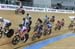 CREDITS:  		TITLE: 2017 Track World Championships 		COPYRIGHT: Rob Jones/www.canadiancyclist.com 2017 -copyright -All rights retained - no use permitted without prior; written permission