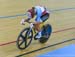 Jasmin Duehring (Canada) 		CREDITS:  		TITLE: 2017 Track World Championships 		COPYRIGHT: Rob Jones/www.canadiancyclist.com 2017 -copyright -All rights retained - no use permitted without prior; written permission