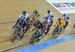 CREDITS:  		TITLE: 2017 Track World Championships 		COPYRIGHT: Rob Jones/www.canadiancyclist.com 2017 -copyright -All rights retained - no use permitted without prior; written permission