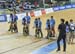 Team Canada 		CREDITS:  		TITLE: 2017 Track World Championships 		COPYRIGHT: Rob Jones/www.canadiancyclist.com 2017 -copyright -All rights retained - no use permitted without prior; written permission