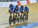 CREDITS:  		TITLE: 2017 Track World Championships 		COPYRIGHT: Rob Jones/www.canadiancyclist.com 2017 -copyright -All rights retained - no use permitted without prior; written permission