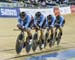 CREDITS:  		TITLE: 2017 Track World Championships 		COPYRIGHT: Rob Jones/www.canadiancyclist.com 2017 -copyright -All rights retained - no use permitted without prior; written permission