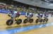 CREDITS:  		TITLE: 2017 Track World Championships 		COPYRIGHT: Rob Jones/www.canadiancyclist.com 2017 -copyright -All rights retained - no use permitted without prior; written permission