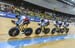 CREDITS:  		TITLE: 2017 Track World Championships 		COPYRIGHT: Rob Jones/www.canadiancyclist.com 2017 -copyright -All rights retained - no use permitted without prior; written permission